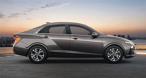 hyundai verna ground clearance.